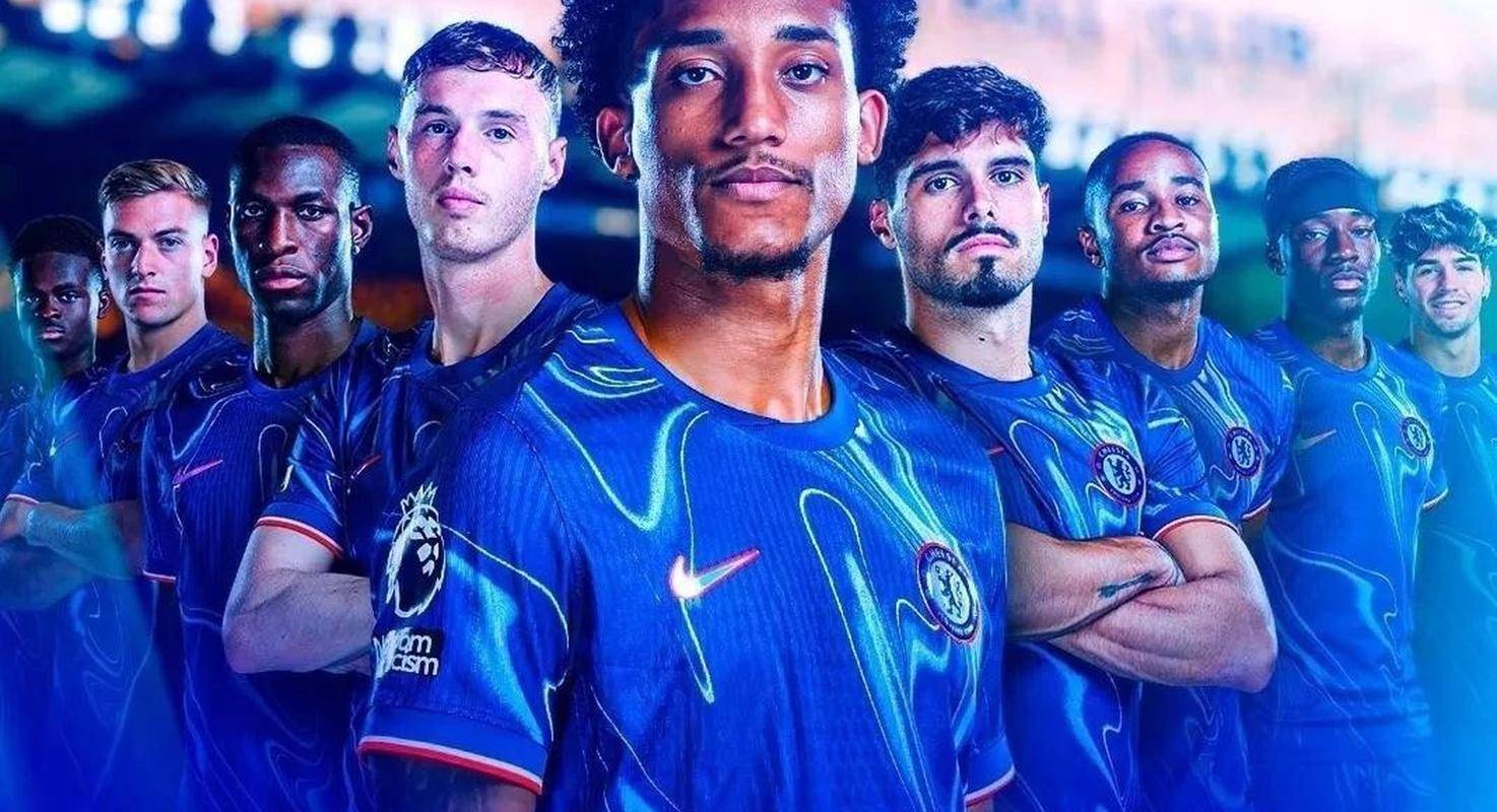 九游体育官网今晚曼联备战意大利杯，豪取连胜细节流出，形势明朗，团队化学反应显著的简单介绍