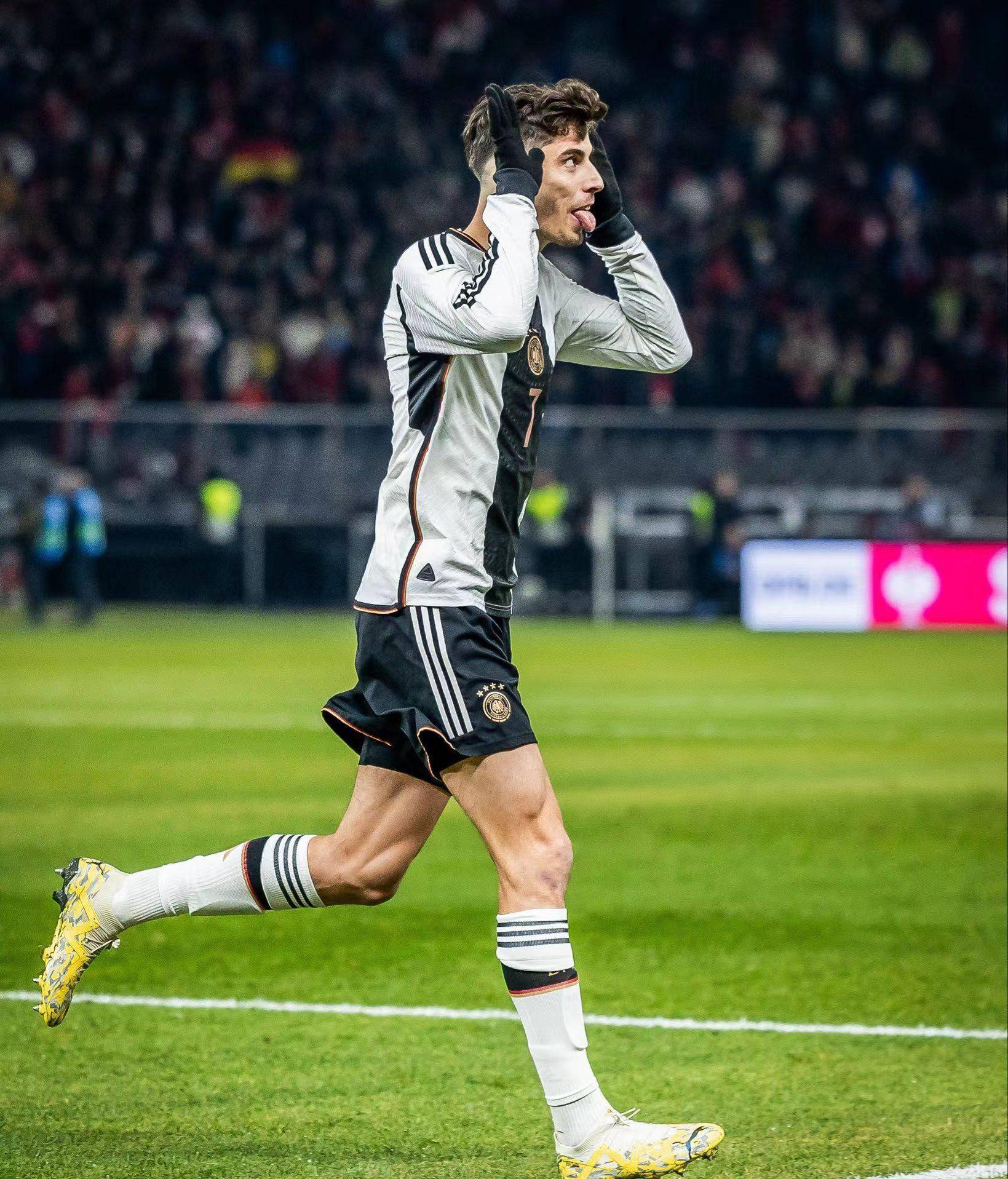 九游体育APP包含TheShy关键节点比分优势明显，德国队带队取胜！的词条