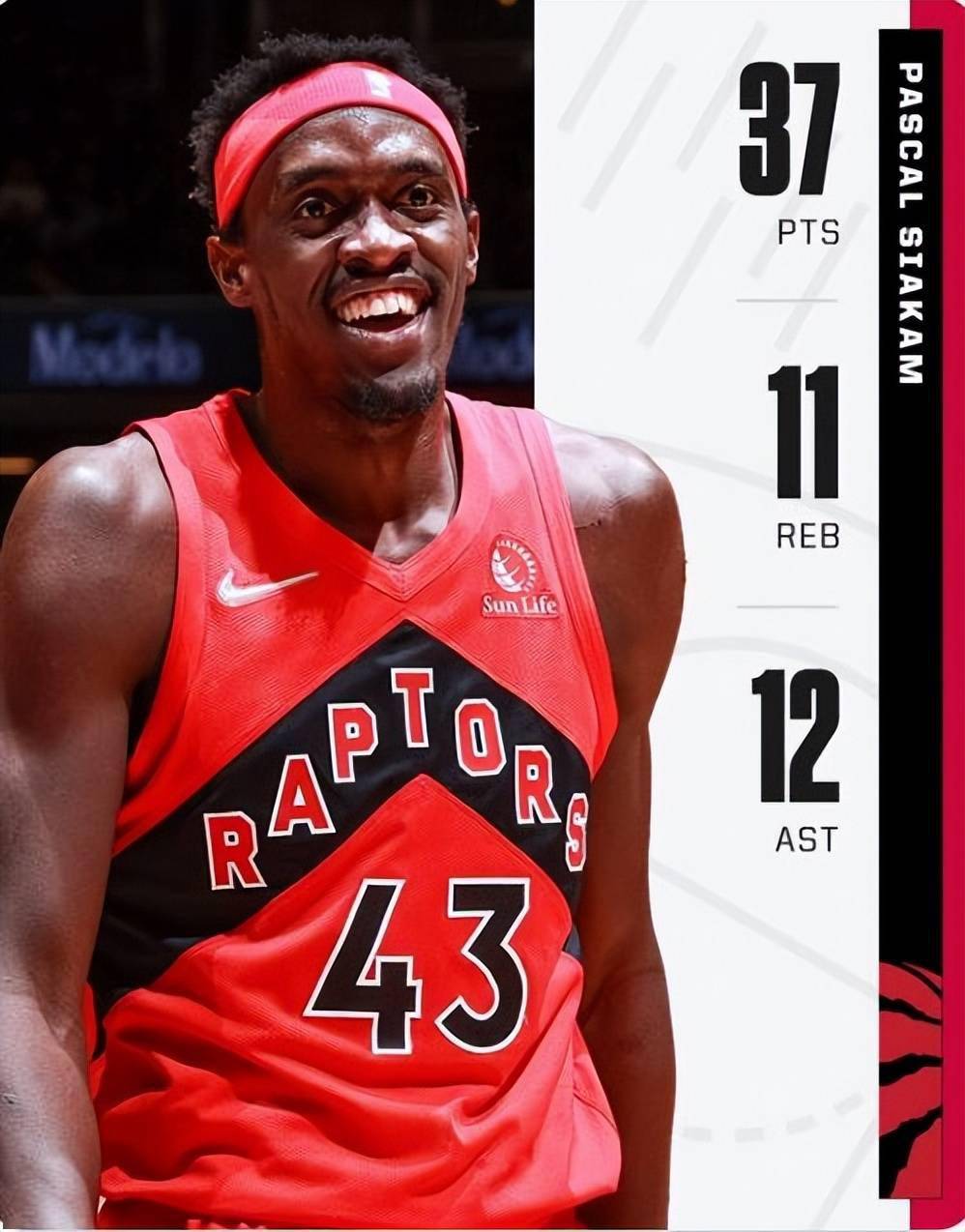 九游体育APP 西亚卡姆在加拿大队比赛中绝杀，大胜引发热议！