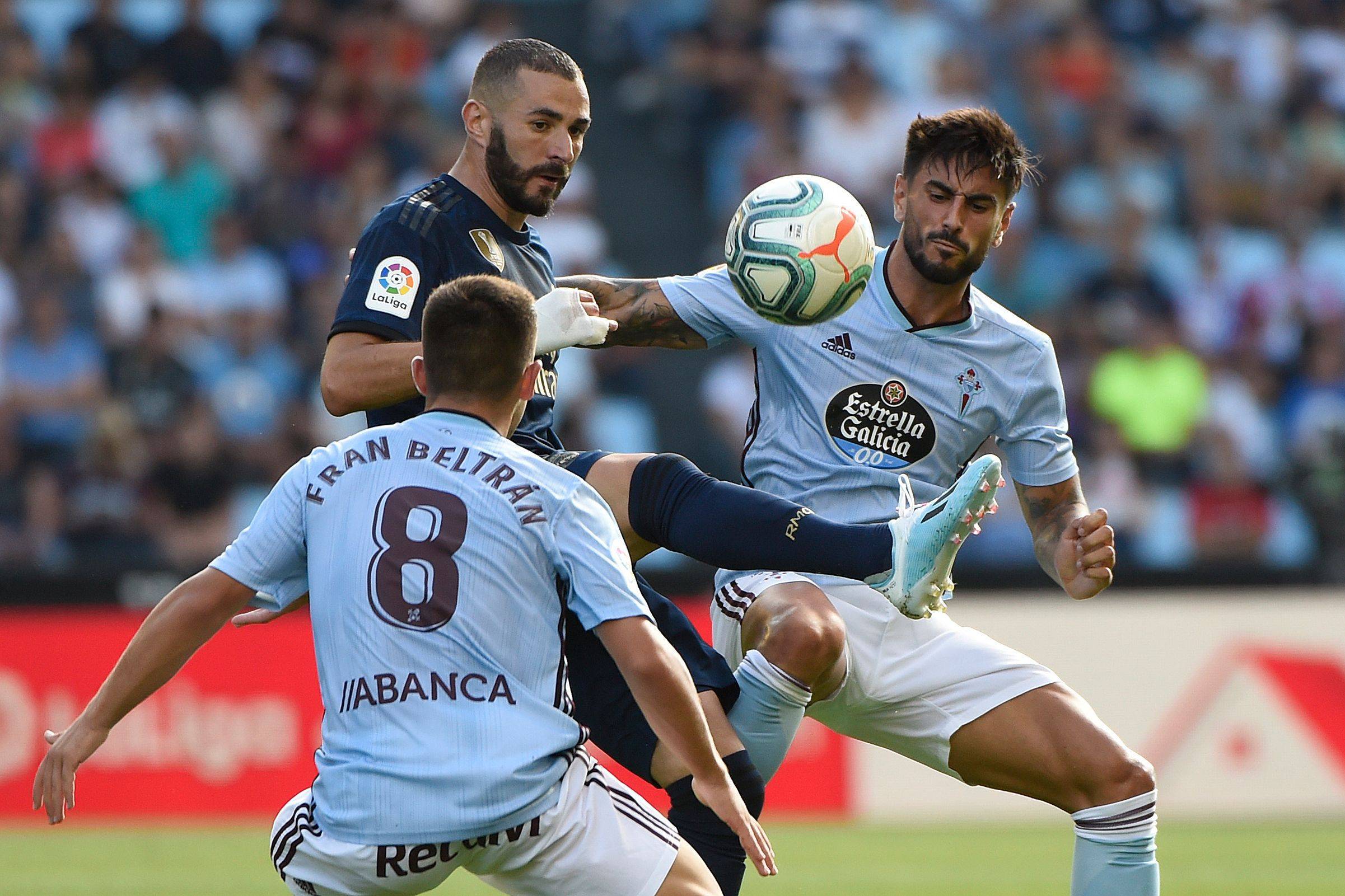 九游体育APP今晚西甲焦点战；莱比锡战术微调；媒体盛赞；控场能力受关注的简单介绍