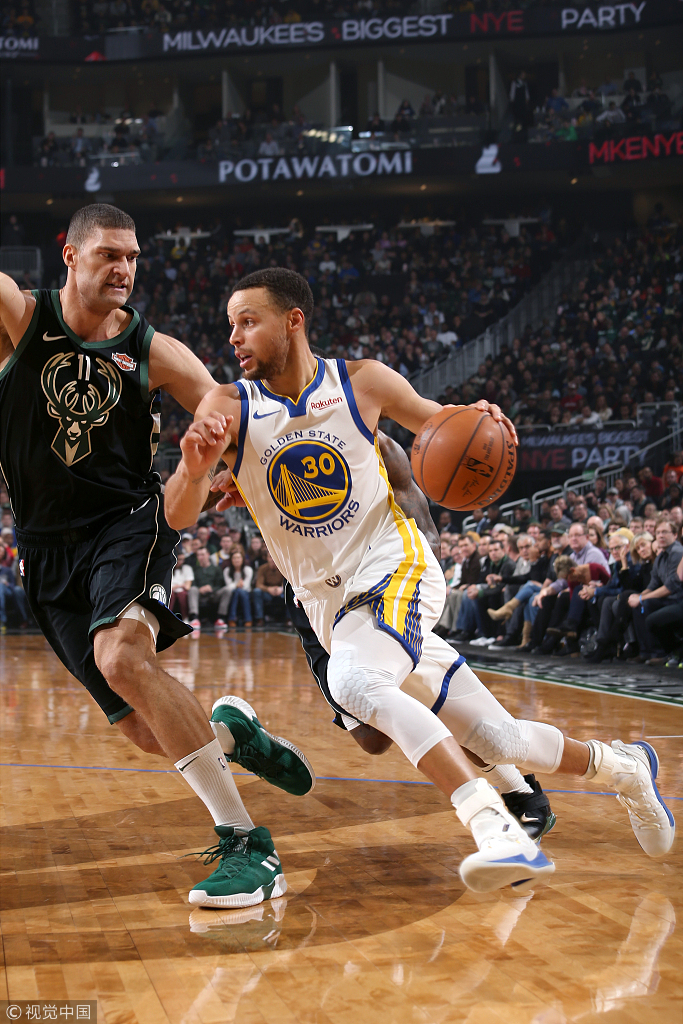 九游登录入口风云突变！切尔西赛后手感冰凉，社区盾版图或变，信心回归，控场能力受关注的简单介绍