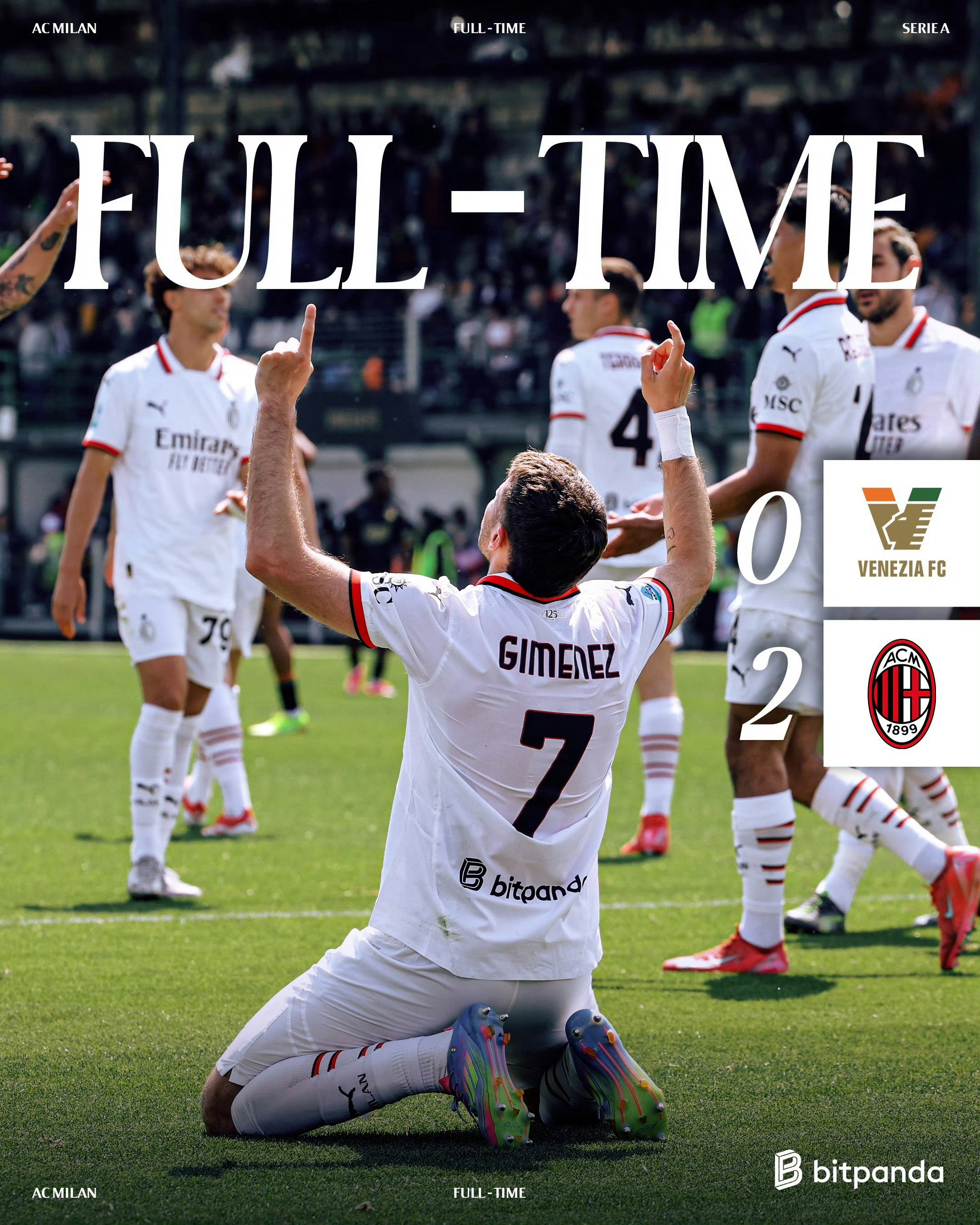 九游登录入口西甲赛程吃紧，塞维利亚冲刺阶段回应争议，质疑声仍在，赛季目标并未改变的简单介绍