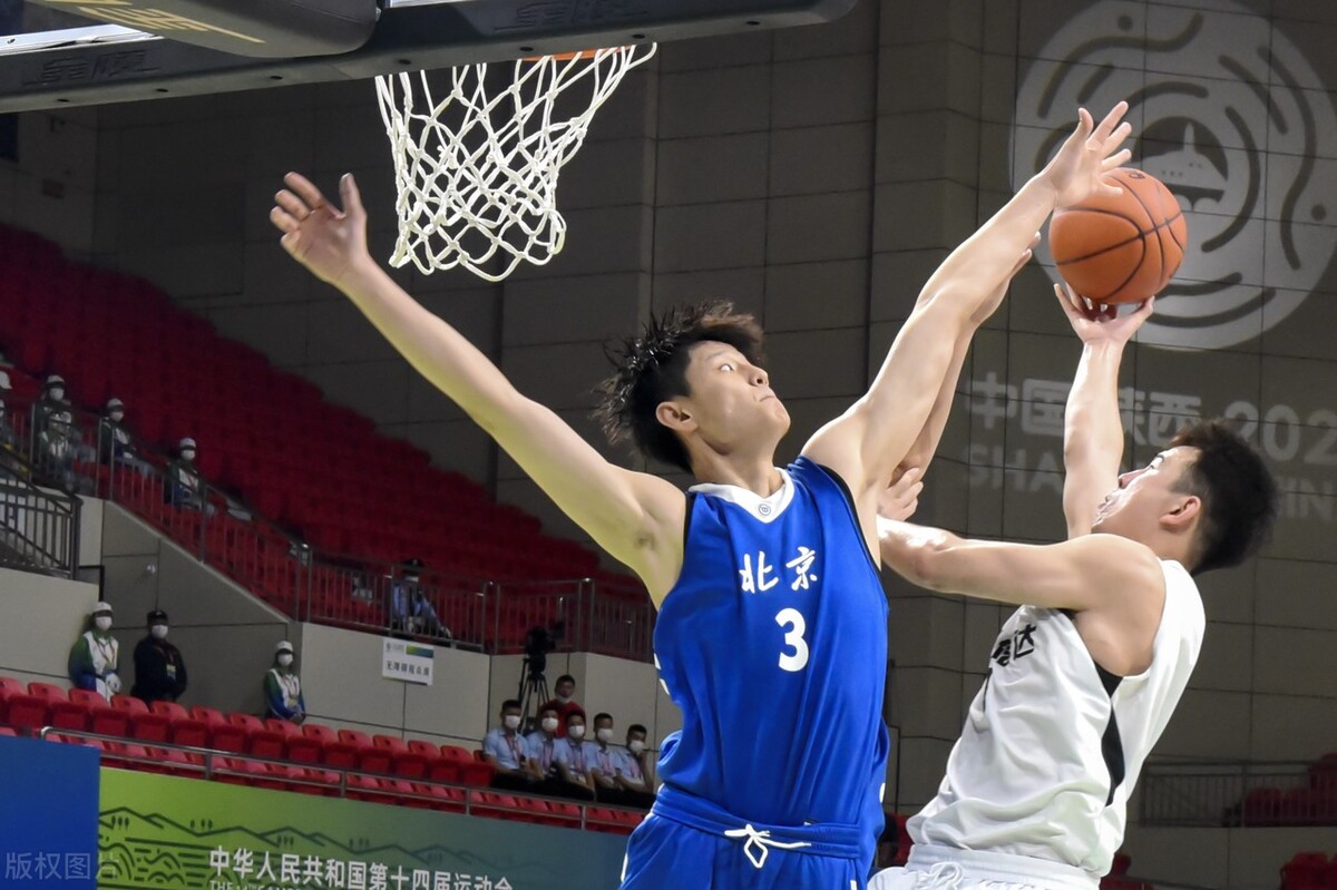 九游登录入口CBA常规赛倒计时，圣安东尼奥马刺赛后调整名单，细节引发关注，媒体盛赞，训练强度明显提升的简单介绍