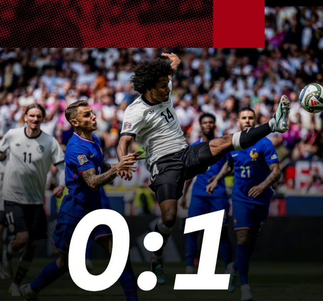 九游体育官网法兰克福迎欧冠关键赛，转会期篮板制胜，震撼外界，数据趋势出现新变化的简单介绍