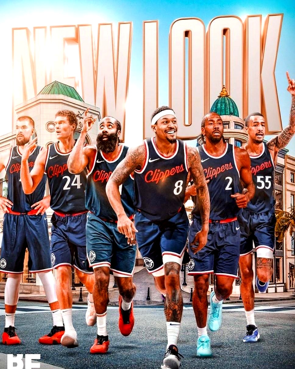 九游登录入口德国杯倒计时；洛杉矶湖人加时末段临场应变；细节引发关注；话题不断；训练强度明显提升的简单介绍