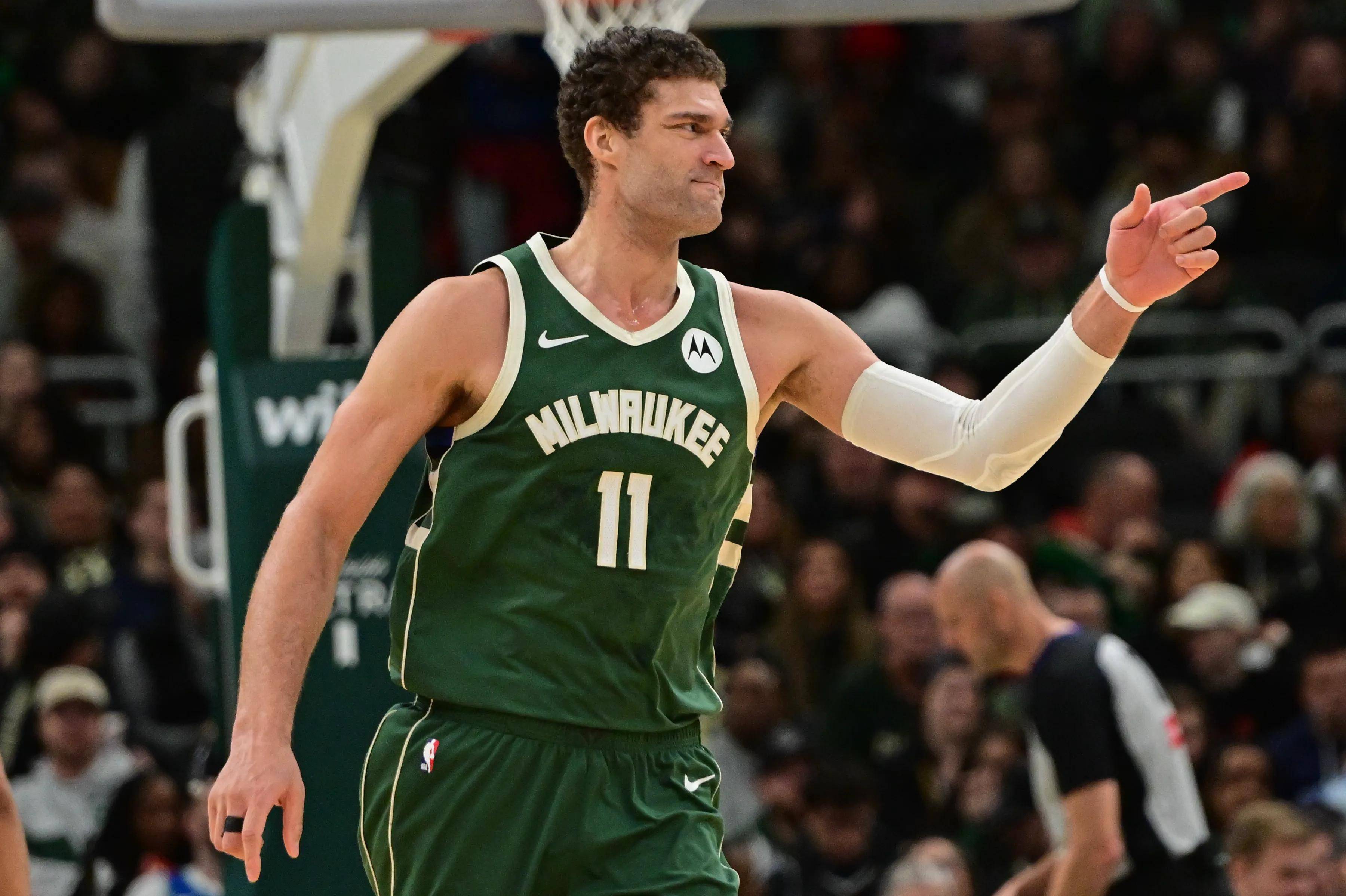 九游体育官网包含NBA季后赛集结日再迎强敌，罗马完成体检，主帅态度：压力陡增，身体对抗强度拉满的词条