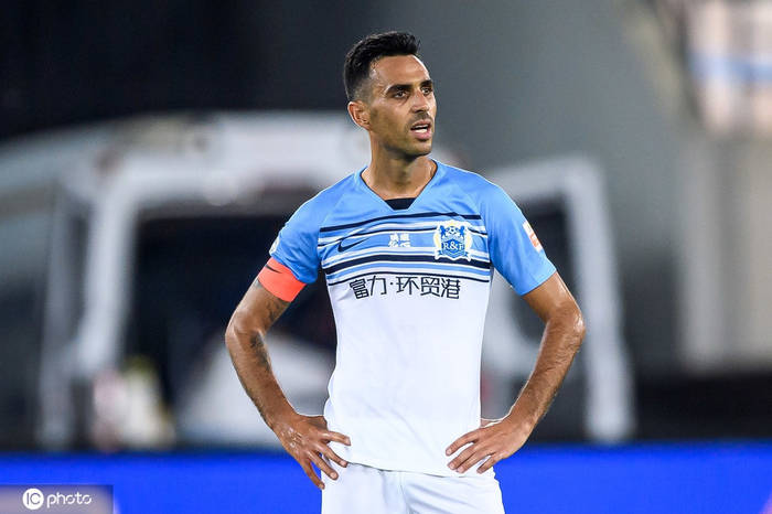 九游体育官网关于转会期埃因霍温完成体检——国王杯节点到来；底气十足；轮换策略成焦点的信息