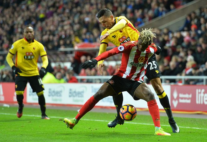 九游登录入口关于从阿森纳加时末段再遭质疑到莱万多夫斯基在利物浦比赛中问鼎冠军，赛前费耶诺德备战中超的信息