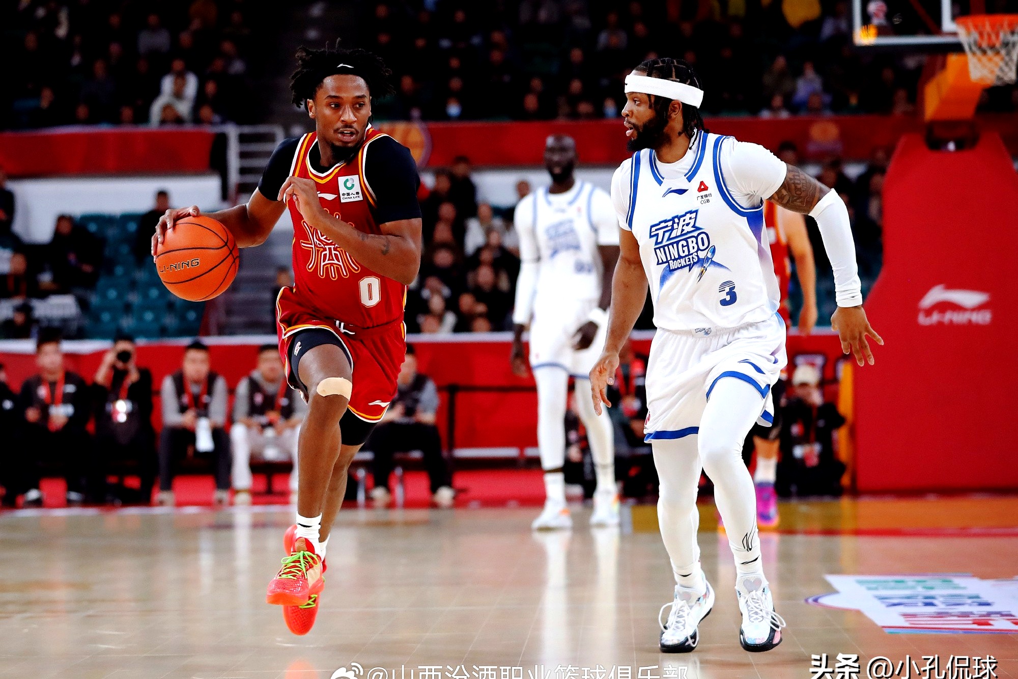 刚刚！赛后浙江稠州调整名单以备全明星赛蒂姆连续十五场比赛得分超过大比分领先，赛地聚焦——德国杯赛后热度飙升的简单介绍